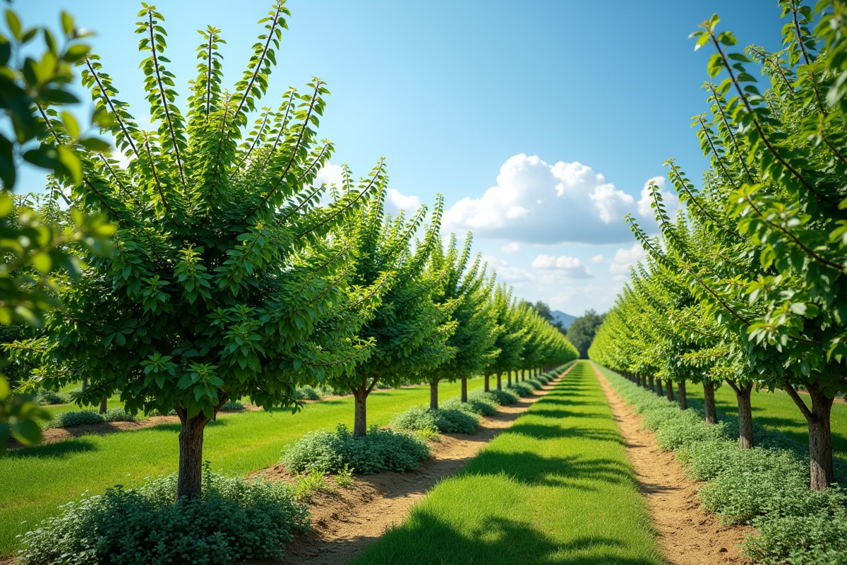 entretien arbres